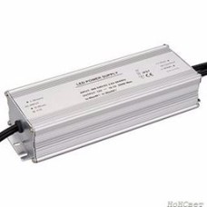 Блок питания ARPV-ST12200-A (12V, 16.7A, 200W)