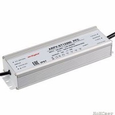 Блок питания ARPV-ST12200 PFC (12V, 16A, 192W)