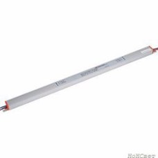 Блок питания ARV-12072-LONG-A (12V, 6A, 72W)