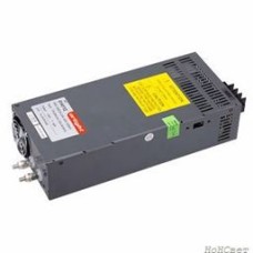 Блок питания HTS-800-12 (12V, 66A, 800W)