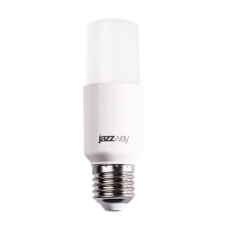 Светодиодная лампа PLED- T32/115 10w E27 4000K 800Lm 100-240V Jazzway