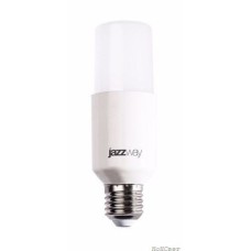 Светодиодная лампа PLED- T50/132 14w E27 4000K  1200Lm 175-265V Jazzway