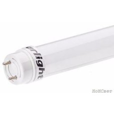 Светодиодная лампа ECOTUBE T8-1200-20W Warm White 220V