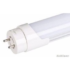 Светодиодная лампа ECOTUBE T8-600DR-10W-220V Day White