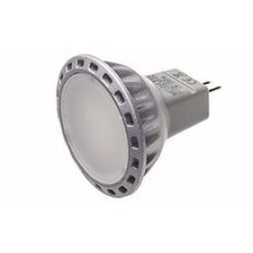 Светодиодная лампа MR11 2W120-12V White