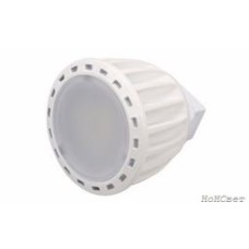 Светодиодная лампа MR11 4W120W-12V Day White