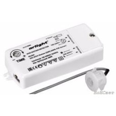 Датчик SR2-Motion (220V, 500W, PIR-Sensor)