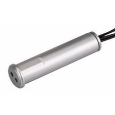 ИК-датчик SR2-Door Round (12V, 20W, IR-Sensor)