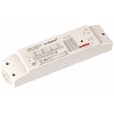 Диммер тока SRP-1009-50W (220V, 200-1500mA)