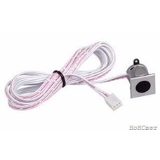 ИК-датчик SR-Door-Switch-Silver-S