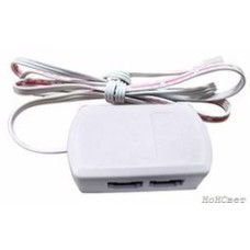 ИК-сплиттер SR-Door-Switch White