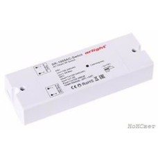 Контроллер-выключатель SR-1009AC-SWITCH (220V,576W)