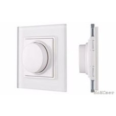 Панель Rotary SR-2835CCT-RF-IN White (3V, MIX)