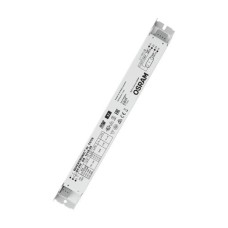 Электронное ПРА для люм.ламп QT-FIT 5-8 1X54-58-220-240 4008321873828 Osram