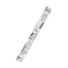 Электронное ПРА для люм.ламп QT-FIT5 1X14-35-220-240 V 4008321971234 Osram