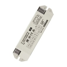 Электронное ПРА для люм.ламп QTZ8 1X36-220-240V 4008321863287 Osram