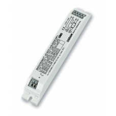 ЭПРА QT-ECO 1x4-16/220-240 L Osram