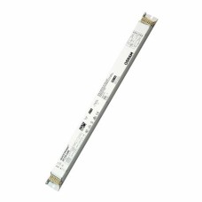 ЭПРА QT-FQ 2x80 Osram