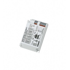 ЭПРА QT-M 1x26-42/230-240 Osram