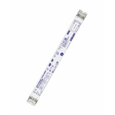 ЭПРА QTi 2x58/220-240 DIM Osram