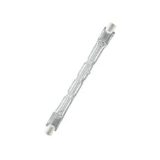 Галогенная лампа 64696 ECO 120W R7S 117mm 4008321977670 Osram