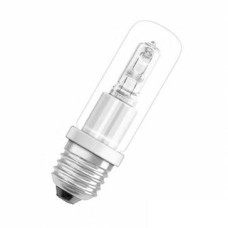 64400 ECO 70W 230V E27 галогенная лампа Osram