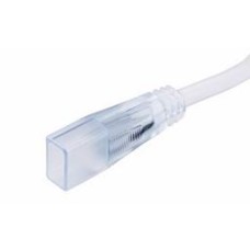 Коннектор с проводом ARL-Mini-Wire-24V (16x8mm)