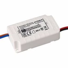 Блок питания ARJ-KE30500-DIM (15W, 500mA, PFC, Triac)