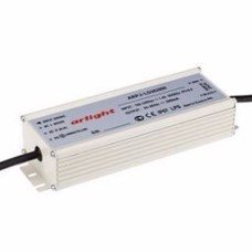 Блок питания ARPJ-LG362800 (100W, 2800mA, PFC)