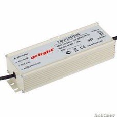 Блок питания ARPJ-LG423500 (150W, 3500mA, PFC)