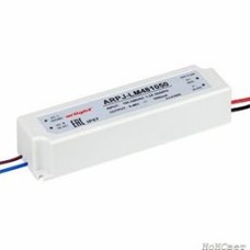 Блок питания ARPJ-LM481050 (50W, 1050mA)