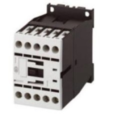 Контактор Moeller DILM400-S/22 (220-240V 50Hz), 2нз+2но, 400А, 200 кВт