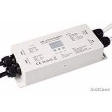 Декодер DMX SR-2102HSWP (220V, 1200W, 3CH)