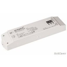 Декодер DMX SRP-2106-24-100W-CV (220V, 24V, 100W)