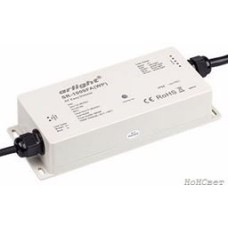 Контроллер SR-1009FAWP (12-36V, 240-720W)