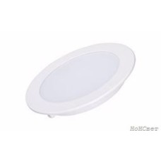 Светильник DL-BL125-9W Day White