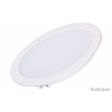 Светильник DL-BL180-18W Day White