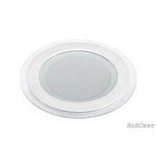 Светодиодная панель LT-R160WH 12W Day White 120deg