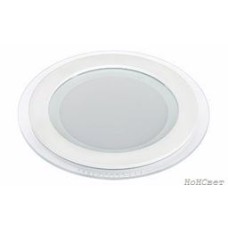 Светодиодная панель LT-R200WH 16W Day White 120deg