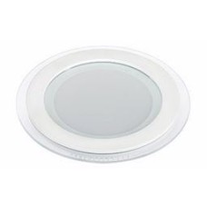 Светодиодная панель LT-R200WH 16W White 120deg