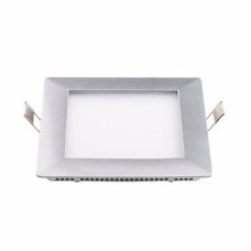 Светильник MS160x160-12W Warm White