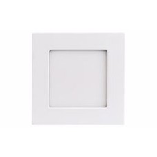 Светодиодная панель DL-120x120M-9W Day White