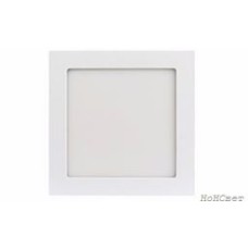 Светодиодная панель DL-225x225M-21W Day White