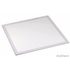 Светодиодная панель DL-600x600A-40W White