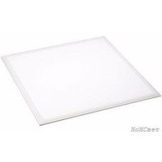 Светодиодная панель DL-B600x600A-40W Day White