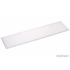 Светодиодная панель IM-300x1200A-40W Day White