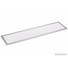 Светодиодная панель IM-300x1200AS-40W White