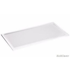 Светодиодная панель IM-300x600A-18W Day White