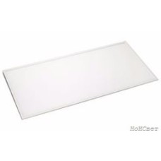 Светодиодная панель IM-600x1200A-48W White