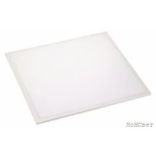 Светодиодная панель IM-600x600A-40W Day White